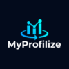 myprofilize logo